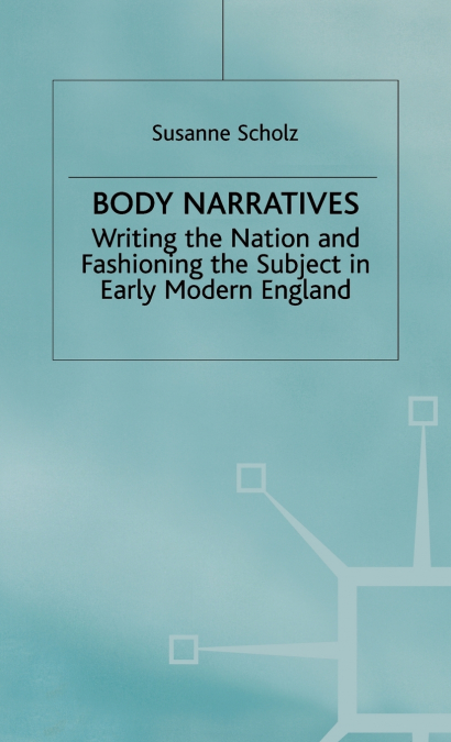 Body Narratives
