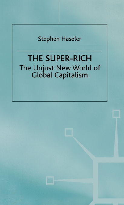Super Rich