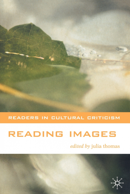 Reading Images