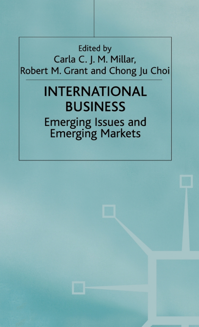International Business