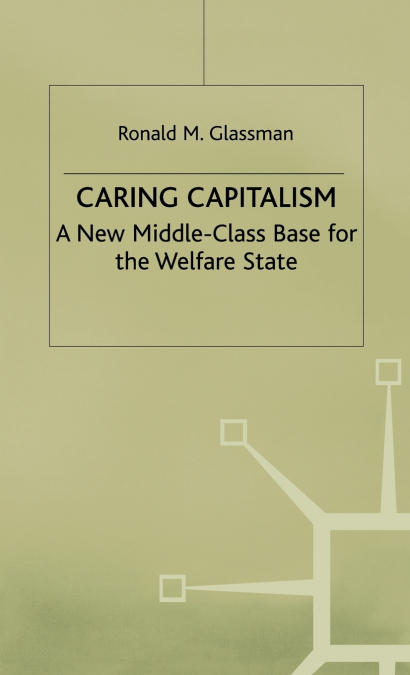 Caring Capatalism