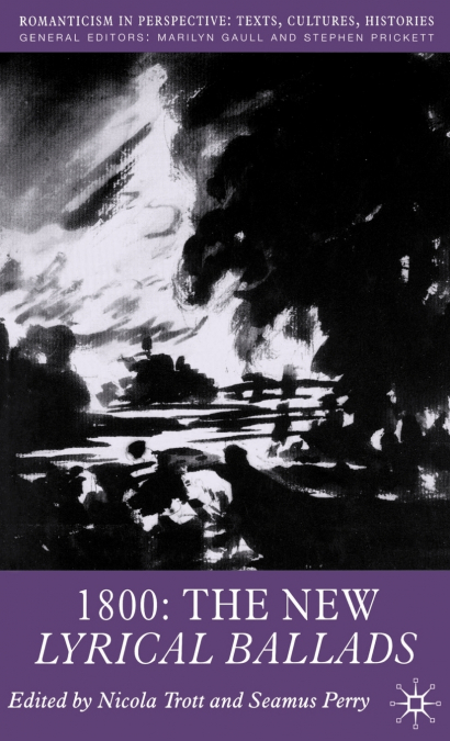 1800