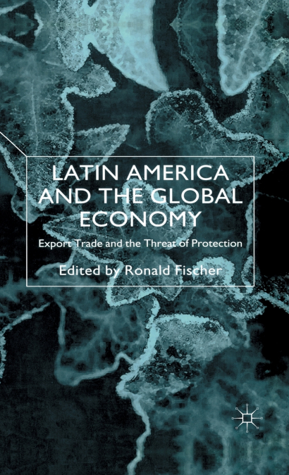Latin America and the Global Economy