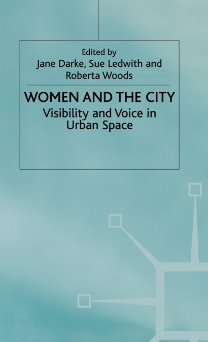 Women and the City