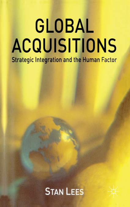 Global Acquisitions