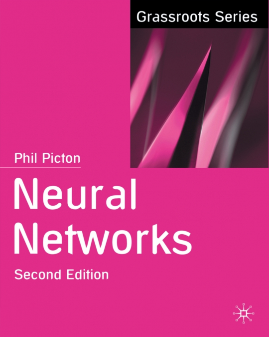 Neural Networks