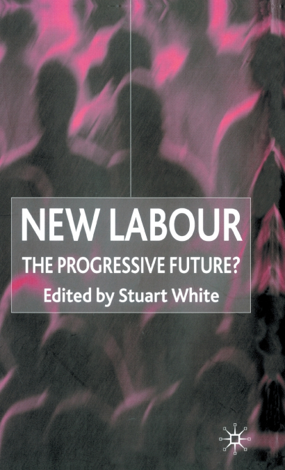 New Labour