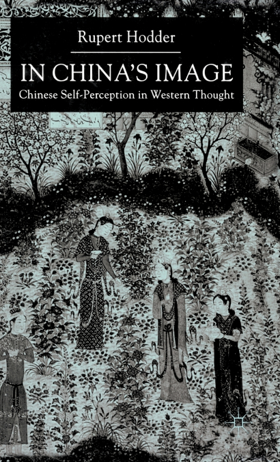 In China’s Image