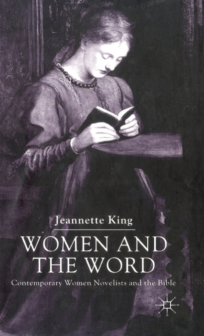 Women and the Word