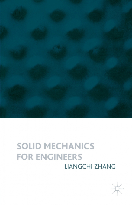 Solid Mechanics