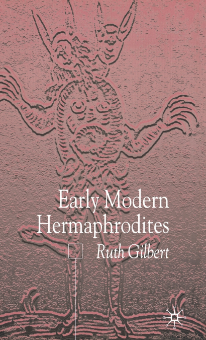 Early Modern Hermaphrodites