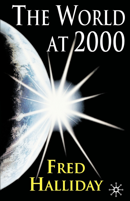 The World at 2000