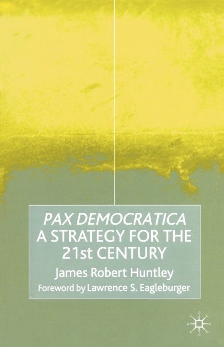 Pax Democratica