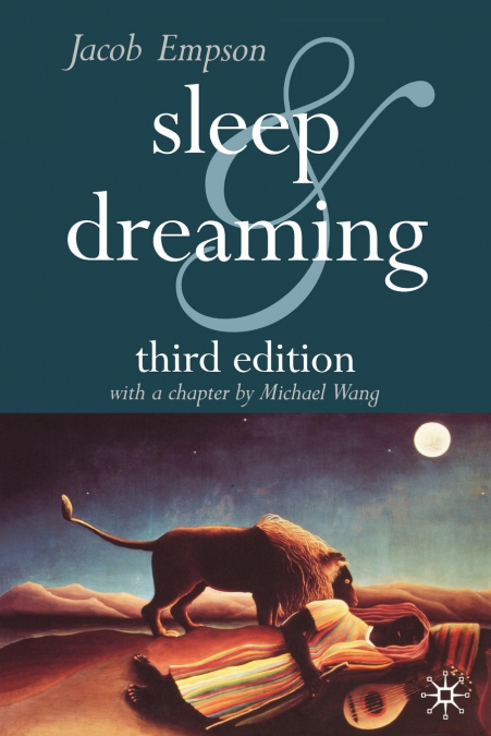 Sleep and Dreaming
