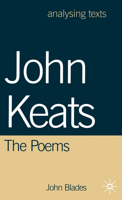 John Keats