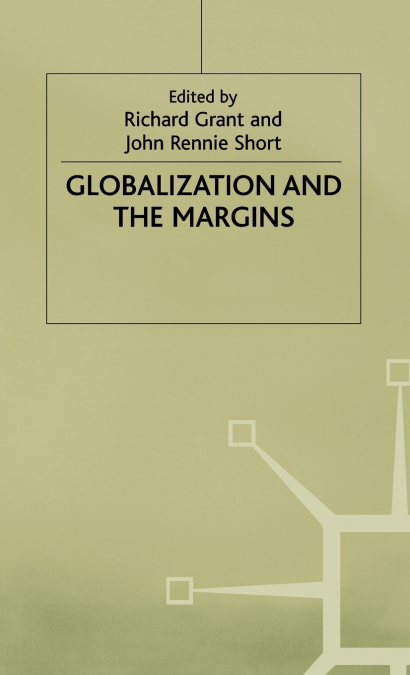 Globalization And The Margins