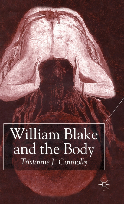 William Blake and the Body