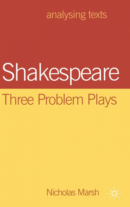 Shakespeare