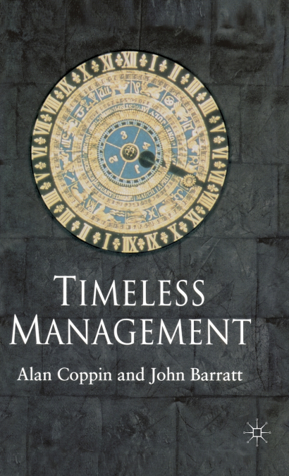 Timeless Management
