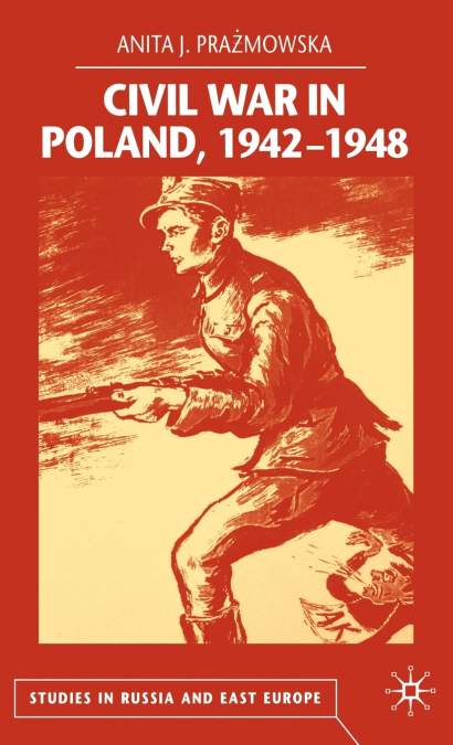 Civil War in Poland, 1942-1948