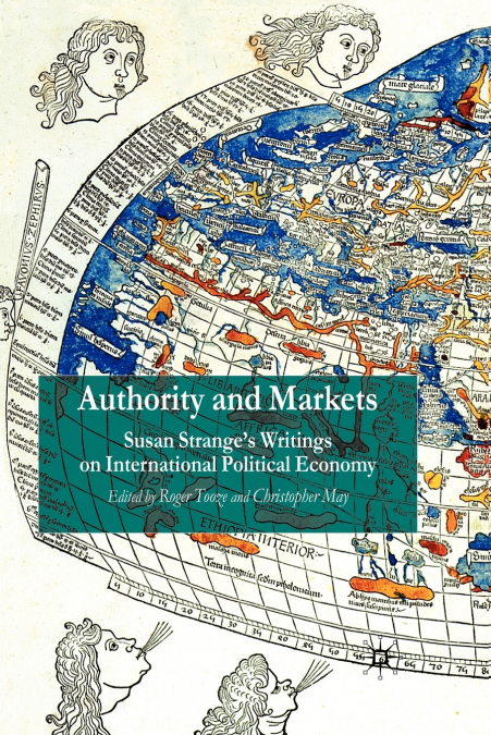 Authority and Markets