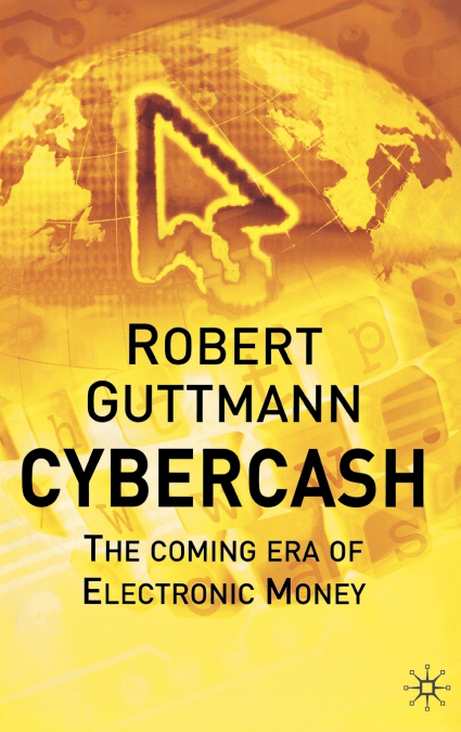 Cybercash