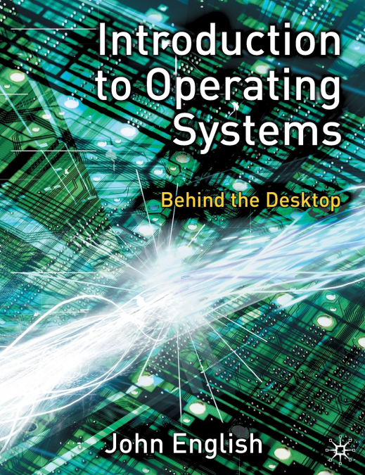 Introduction to Operating Systems