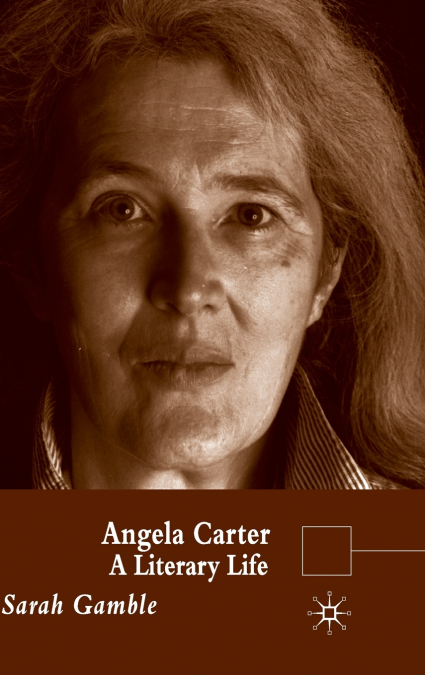 Angela Carter