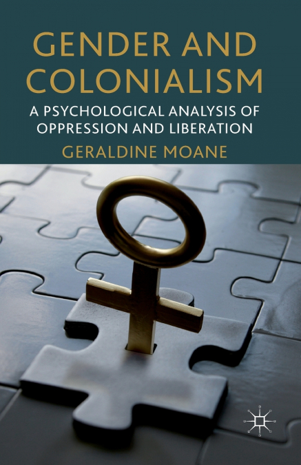 Gender and Colonialism