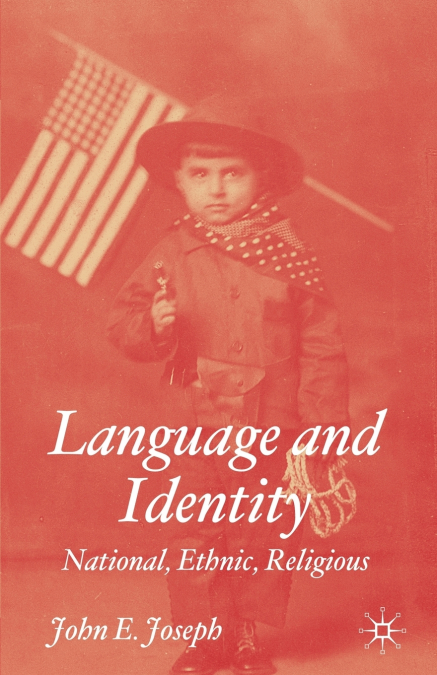 Language and Identity