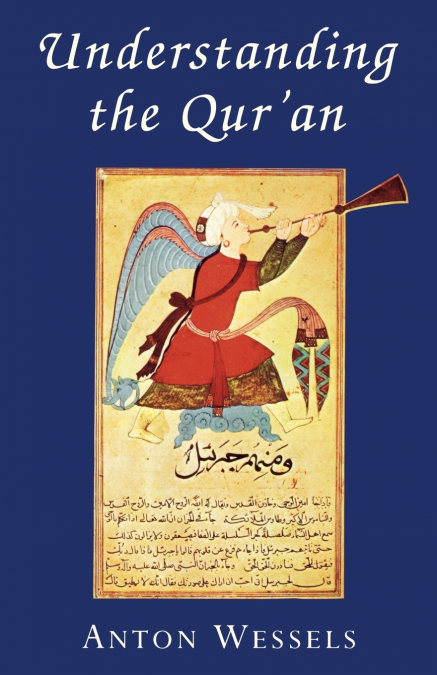 Understanding the Quran