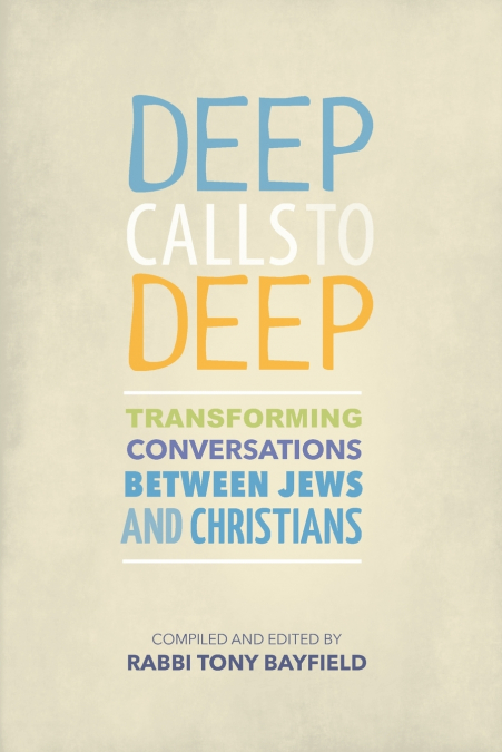 Deep Calls to Deep