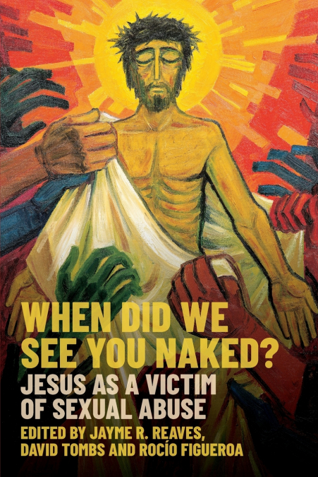 When Did we See You Naked?