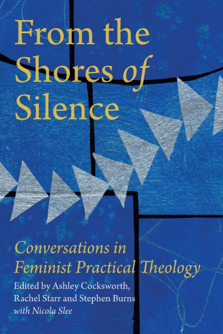 From the Shores of Silence