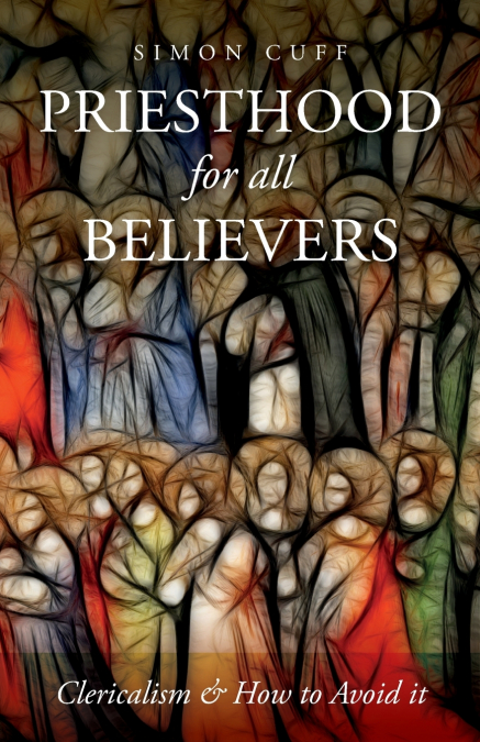 Priesthood for all Believers