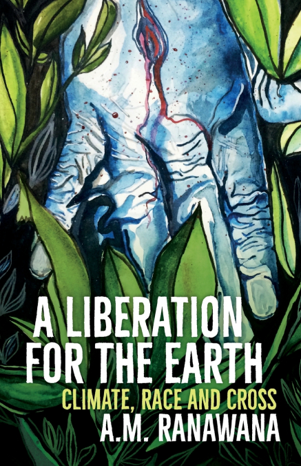 A Liberation for the Earth