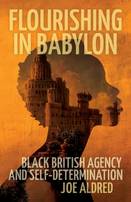 Flourishing in Babylon