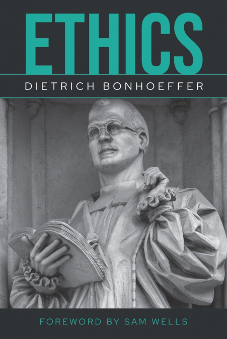 Ethics, repackaged edition