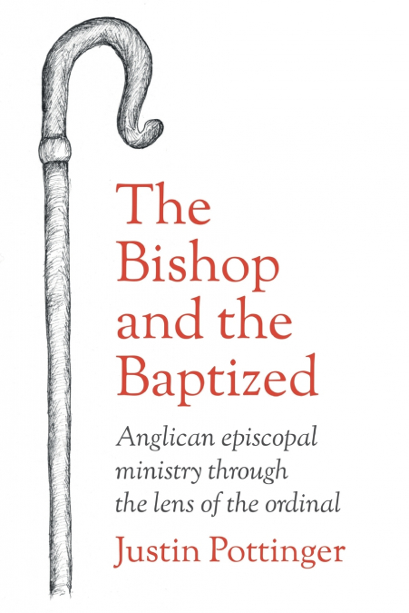 The Bishop and the Baptized