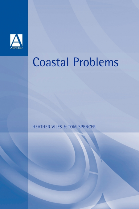 Coastal Problems