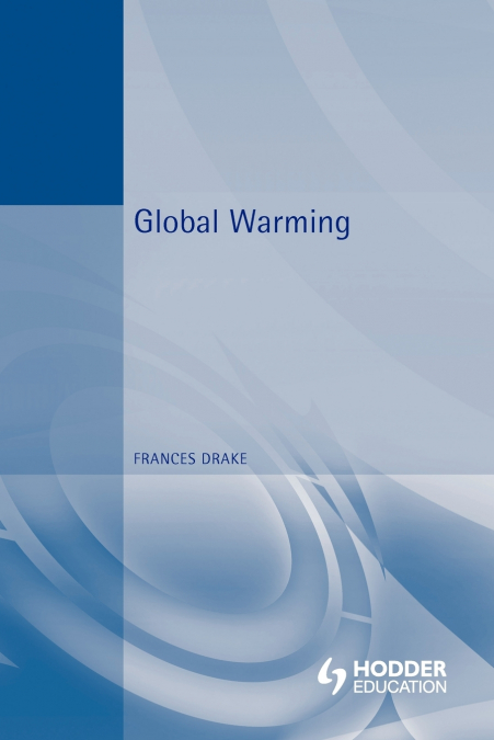 Global Warming