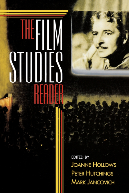 Film Studies