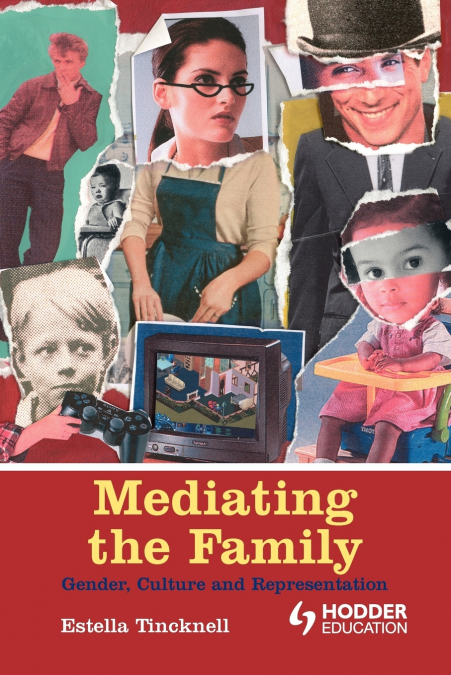 Mediating the Family