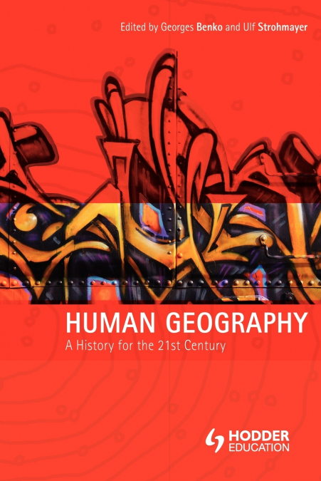 Human Geography
