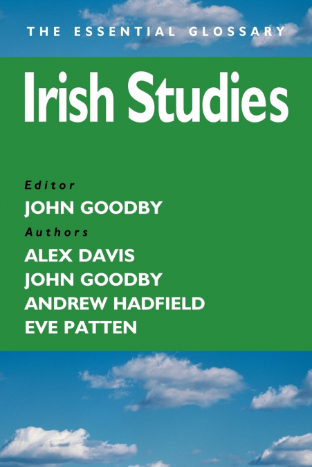 Irish Studies