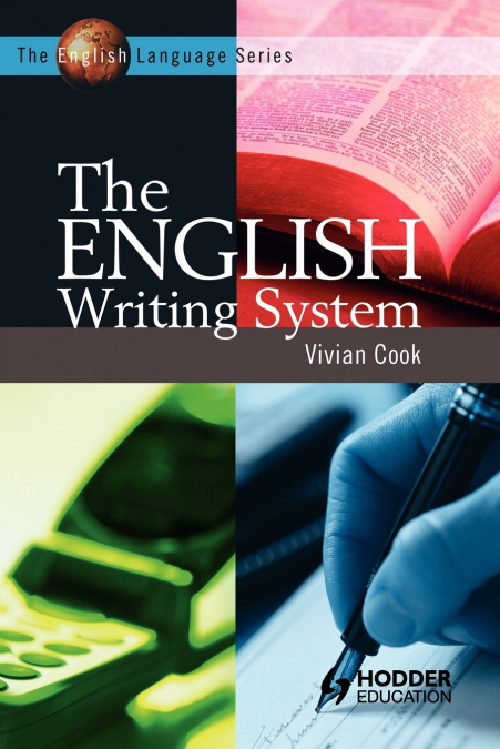 The English Writing System