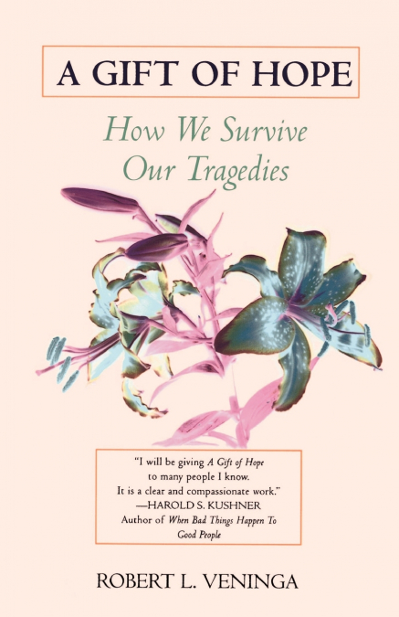 A Gift of Hope