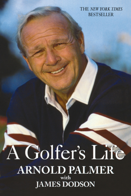 A Golfer’s Life