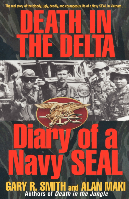 Death in the Delta