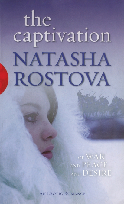 The Captivation